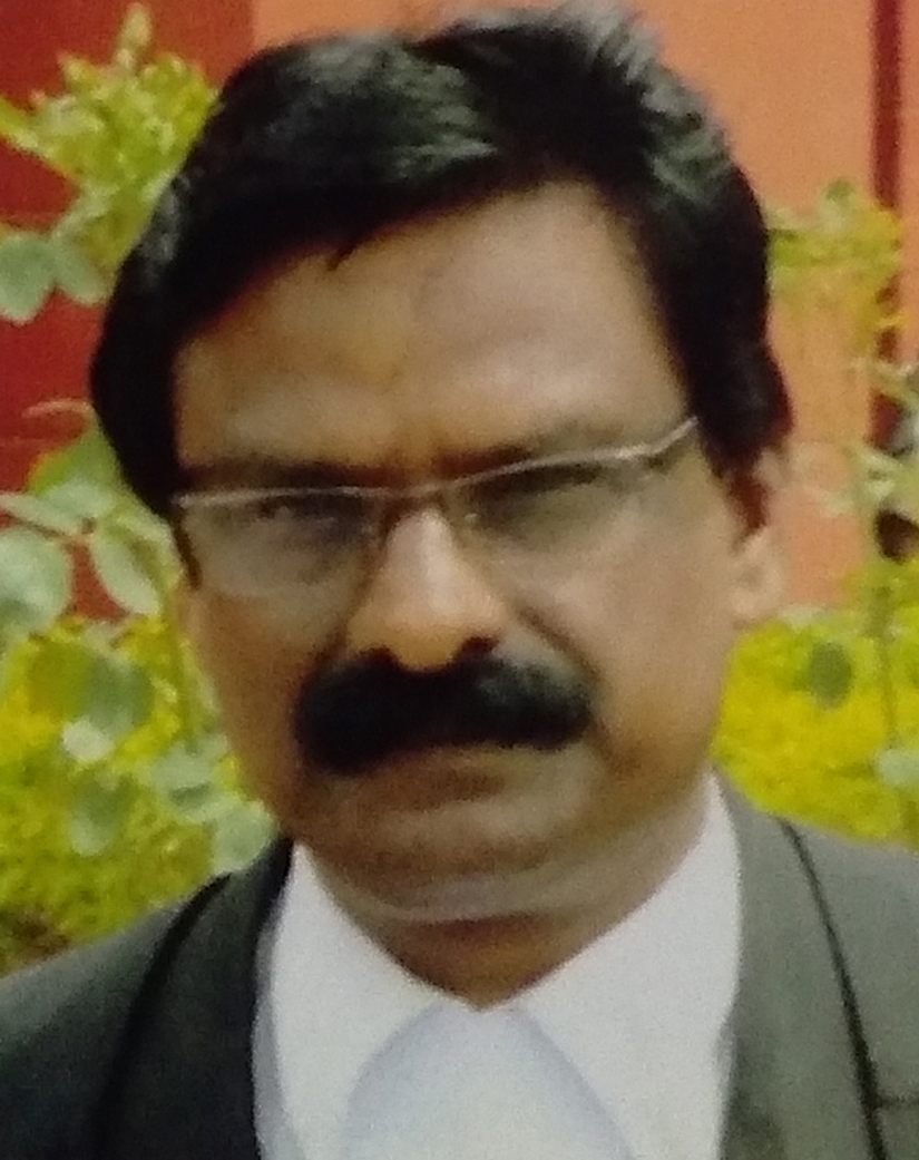 Id member
